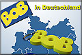 Deutschlandtreffen der BOB-Initiativen 2013