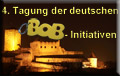 Deutschlandtreffen der BOB-Initiativen 2014